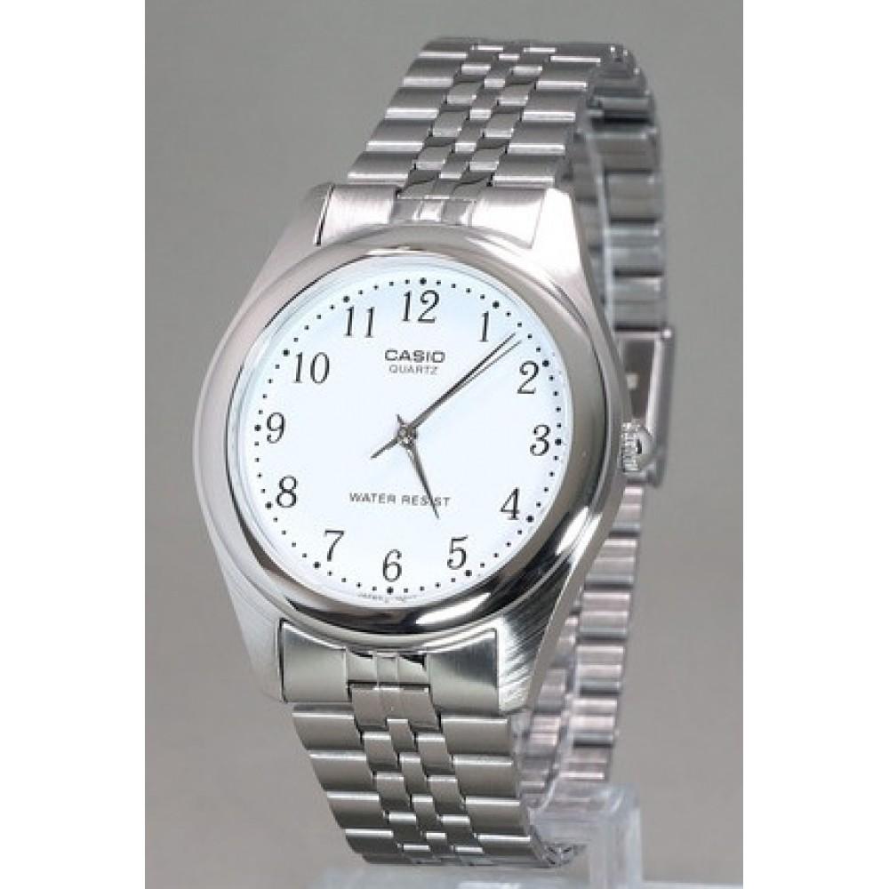 

Casio STANDARD MTP-1129AA-7BJH