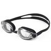 Best-selling unisex adult swimming goggles, waterproof, anti-fog, high-definition, small-frame racing goggles
