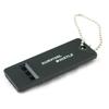 Whistle High Decibel Emergency Emergency Whistle Survival Tool Survival Whistle 3-Frequency Whistle