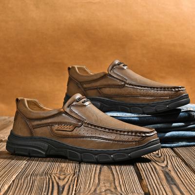 Scarpe casual – Scarpe casual