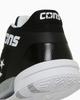 33500402 Converse Cons Accelerator Mid Black (Men's)