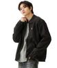 Polo Ralph Lauren Biswing Windbreaker - Black