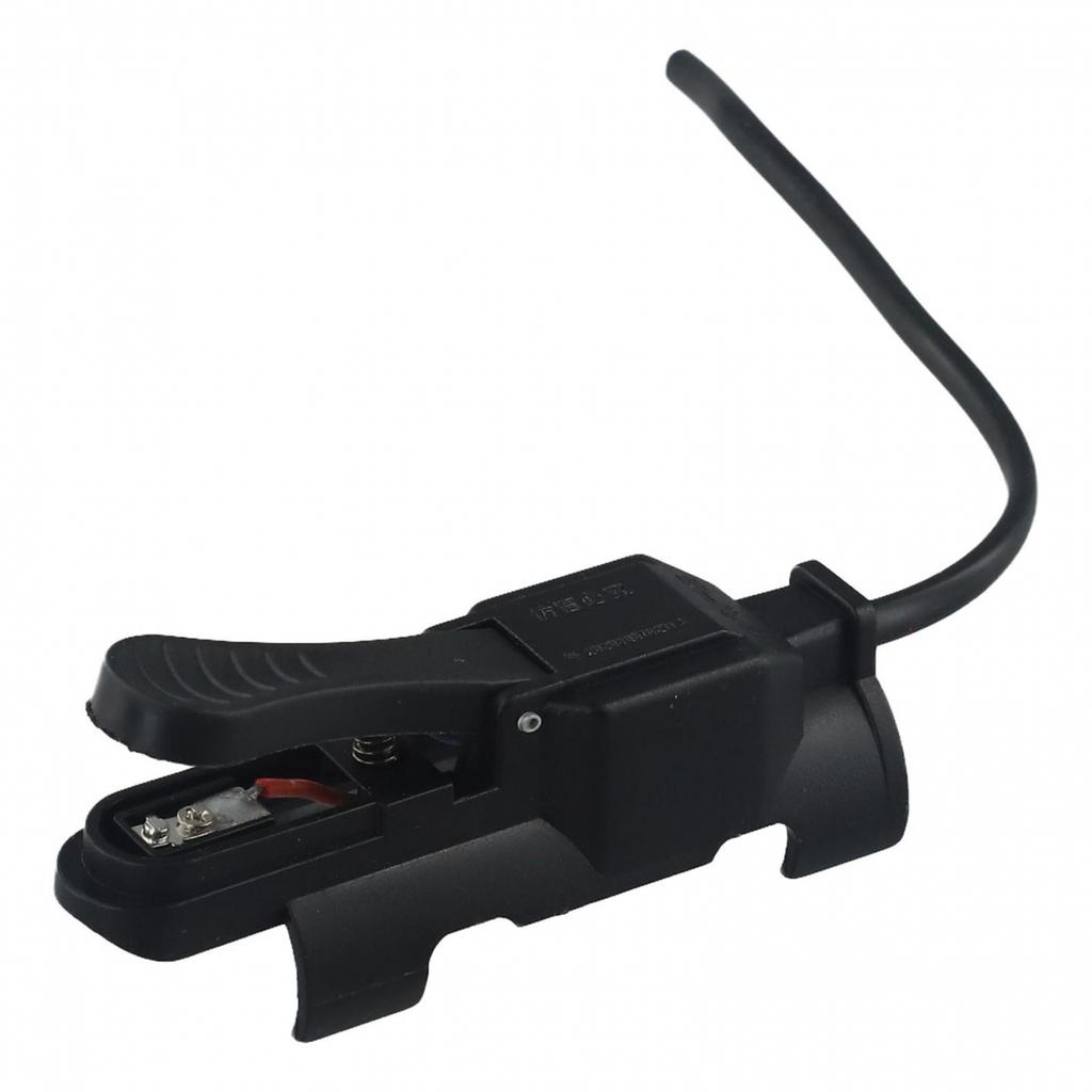 Switch Shell Trigger Switch Switch Housing TIG Trigger Switch