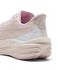 Puma Deviate Nitro 4 - Jasmine Flower: Pearl Pink / 312123-15