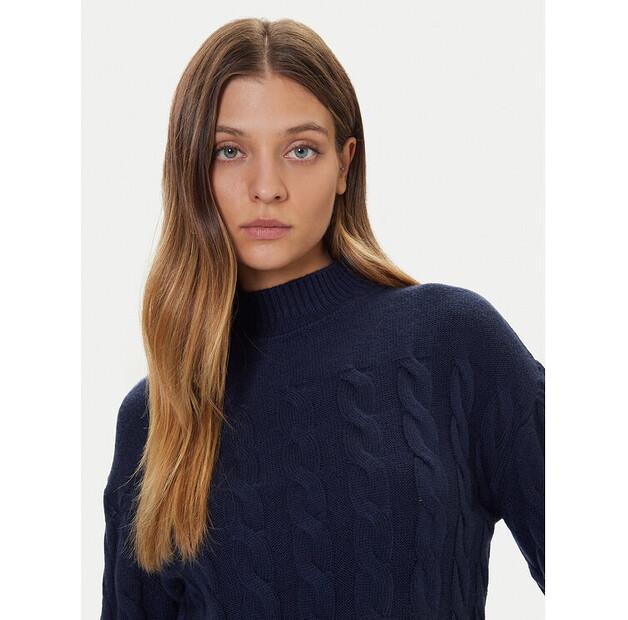 Гольф Guess W5BR30 Z1192
