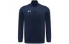 Jacket Men's Collegiate Blue 21500437-408