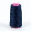 1300yards Jeans Thread Strong Upholstery Polyester Thread DIY Sewing Thread  Household