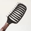 Atara Convex Vent Hairbrush