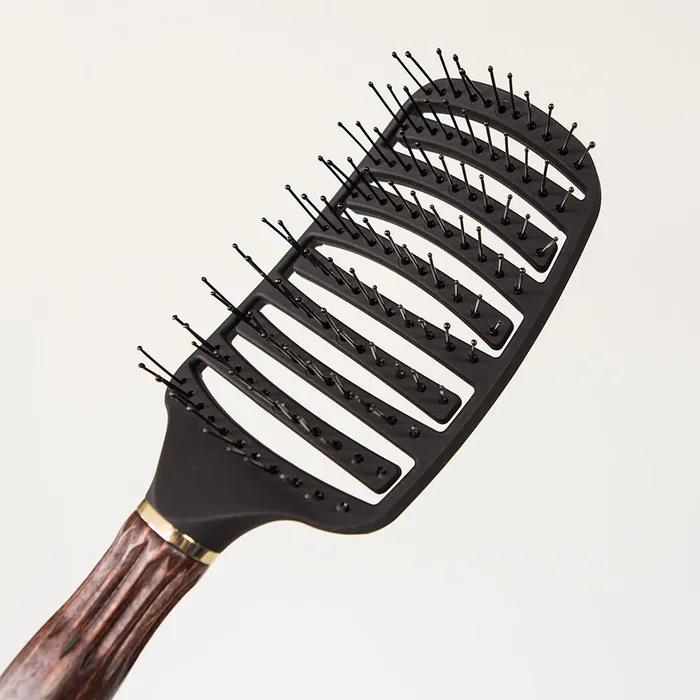 Atara Convex Vent Hairbrush