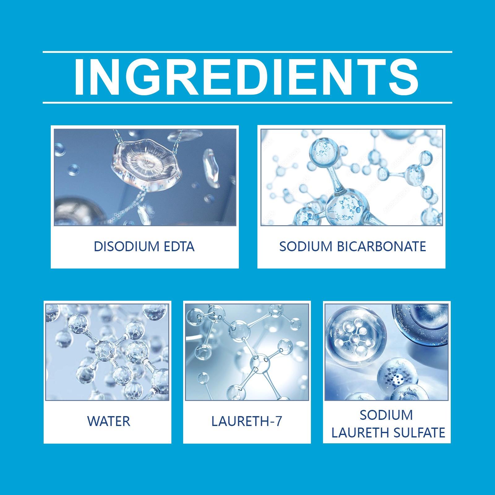 Очиститель воды в бассейне для дома — фото 4