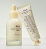 Abib Jericho Rose Bifida Serum 50ml + Cream 30ml Set – Firming & Nourishing Skincare