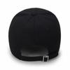 High Quality Outdoor Sports Dance Cap Hip Hop Show Cap Sun Cap Snapback Hat With Rings Baseball Hat