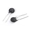 10PCS Thermal Resistor NTC 2.5D 3D 5D 8D 10D 16D 20D 22D 47D -5 -7 -9 -11 -13 -15 -20 R 10 Ohm NTC10D-9 NTC5D-9 NTC3D-9 NTC3D-15