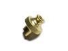 MOTOR ROCK drum brake adjuster (MR-BR003)