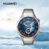 Huawei WATCH GT5 Pro Akıllı Saat (CN versiyonu)