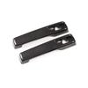 21-24 Mercedes-Benz EQG Door Handle Decorative Strip & Bowl Anti-Scratch Accessory