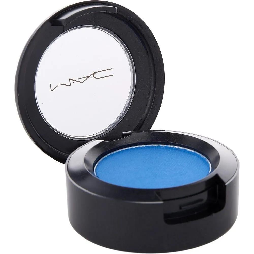 

MAC Eyeshadow No Trianial Wave 1.5g
