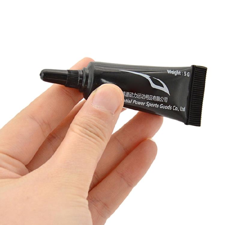 Waterproof Seal Lubricating Silicone Grease Faucets Pipe Fittings Lubricating Grease Sealing Lube Diving Accessories