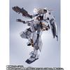 METAL ROBOT SPIRITS Gundam Option Parts Set <SIDE MS> TR-1 [Hazel Custom] &