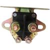 Starter Solenoid for Exmark Lawn Boy Toro 104-3189 117-1197 212655 28-4210 Mower