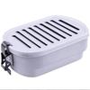 Leihuo Air Filter Applicable Robin EY15 EY20 Parallel 227-23603-00 227-36002-03