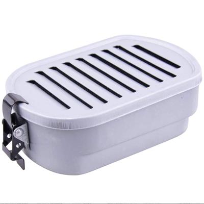 Filtro dell'aria Leihuo Applicabile Robin EY15 EY20 Parallelo 227-23603-00 227-36002-03