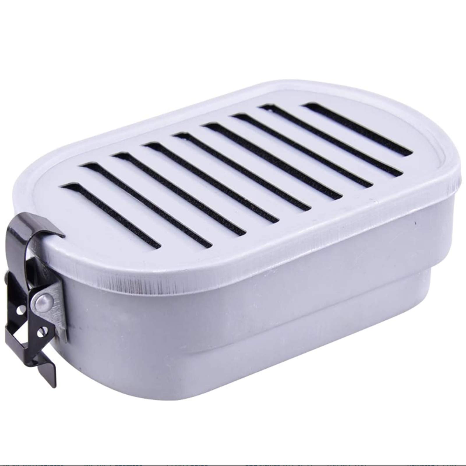 

Воздушный фильтр Leihuo Применимый Robin EY15 EY20 Параллельный 227-23603-00 227-36002-03