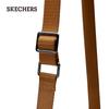 Skechers L325U111 Water-Repellent Commuter Crossbody Bag