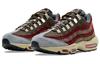 Nike Air Max 95 Freddy Krueger DC9215-200