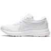 Women's Gel-Contend Walker White White Walking Shoes 1132A057-100