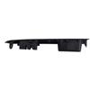 Rear Left Armrest Upper Panel for Toyota Vitz/Yaris