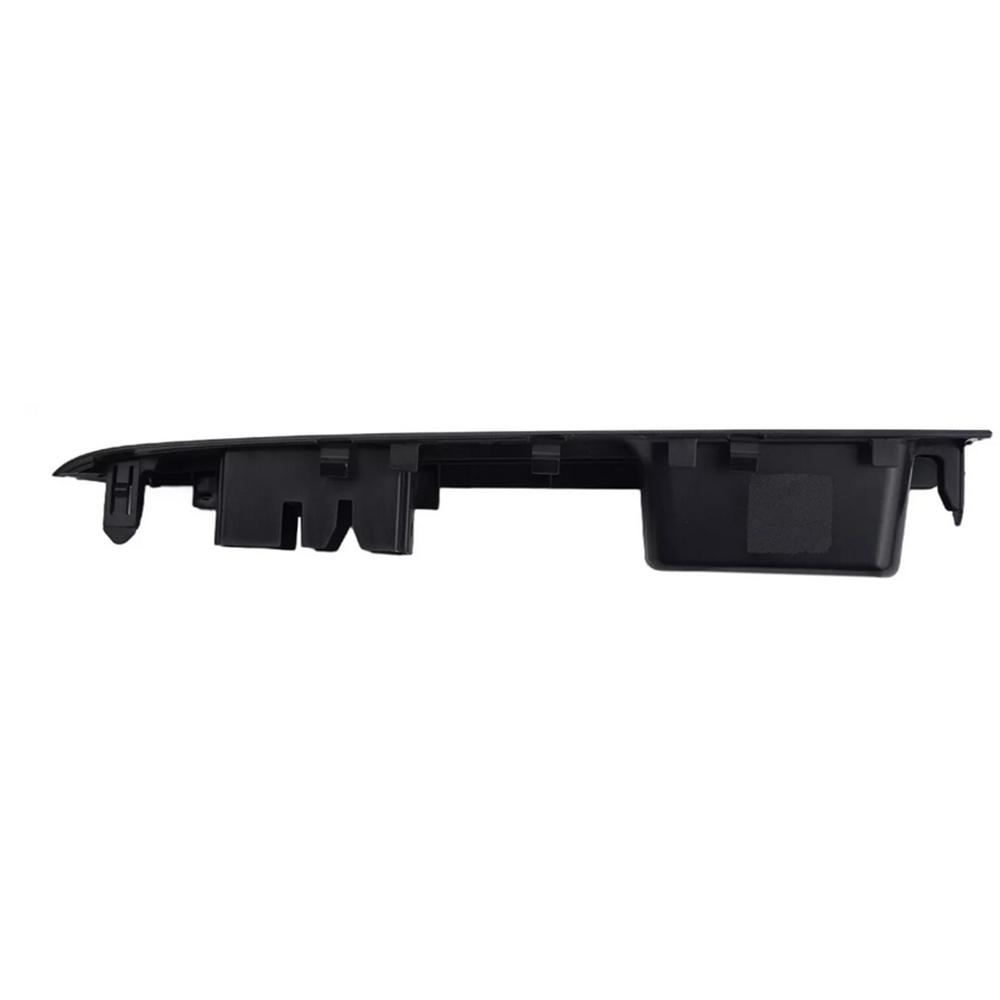 Rear Left Armrest Upper Panel for Toyota Vitz/Yaris