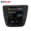 Equinox 10.4" Android 10 GPS Navigation 32GB 4G Tablet