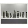 High Quality Factory Nozzle DLLA160PN129 DSLA154PN082 DLLA140PN003 DLLA154PN007 DLLA155PN089  Diesel Fuel Injector Nozzle