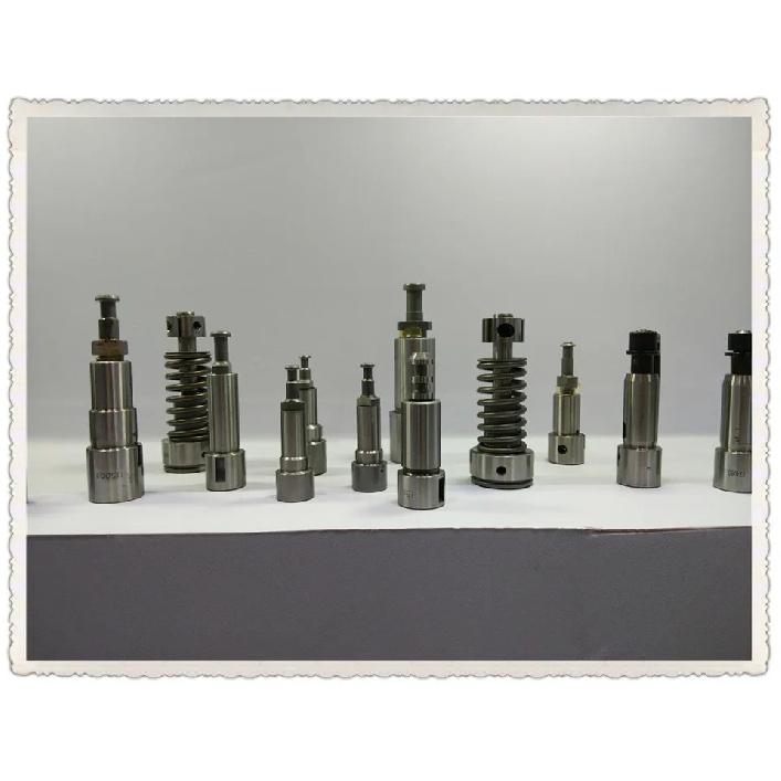 High Quality Factory Nozzle DLLA160PN129 DSLA154PN082 DLLA140PN003 DLLA154PN007 DLLA155PN089 Diesel Fuel Injector Nozzle