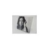 GREEN GARDEN POP [First Press Limited Edition] - YUI