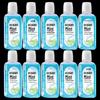 Dr. Tooth Probiotic Gum Care Mouthwash