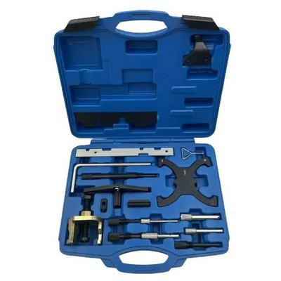 Volvo 1.6T/Ford 1.6/1.5 Timing Tools - Escort, EcoSport, Kuga