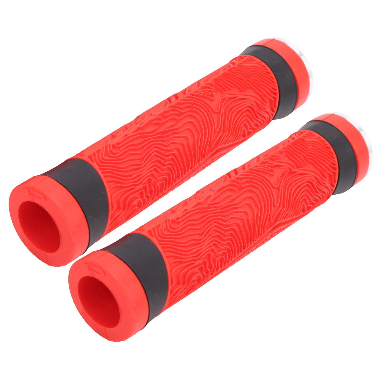 

Natural Wood Toothpick Holder Capsule Case Portable Handmade Craft (Blackwood)