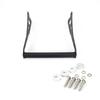 Motorcycle Fit For ROYAL ENFIELD HIMALAYAN 2016 2017 2018 2019 2020 Phone GPS Navigaton Plate Bracket Bar Mount