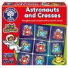 Zona de juegos – Juegos de mesa