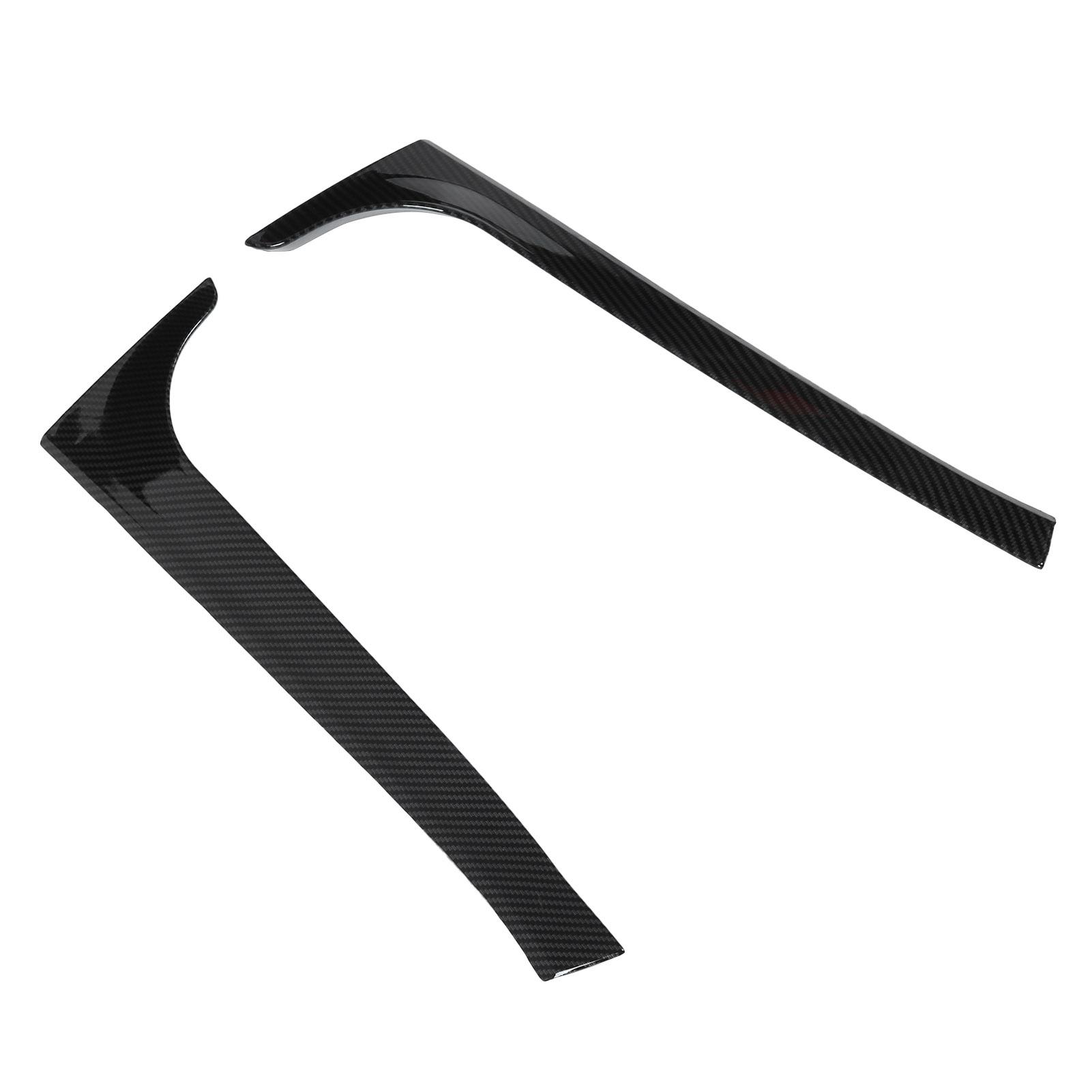 

10PCS RC Ball Bearings for ZD Racing Car RC Ball Bearing Kit Metal Shielded Ball Bearing