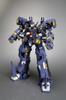 Kotobukiya Super Robot Wars ORIGINAL GENERATION Huckebein Boxer Scale Plastic Model 1/144