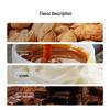 Yunnan Baoshan Arabica Espresso Coffee Beans
