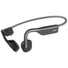 Shokz OpenMove S661 Knochenschall-Sportkopfhörer