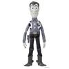 Toy Story 30th Anniversary Real Size Talking Figure Roundup ver. Woody