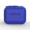 Silicone Cover Protector Sleeve for Digital Pet Interactive Virtual Toy Waterproof Skin Flexible Sleeve Portable