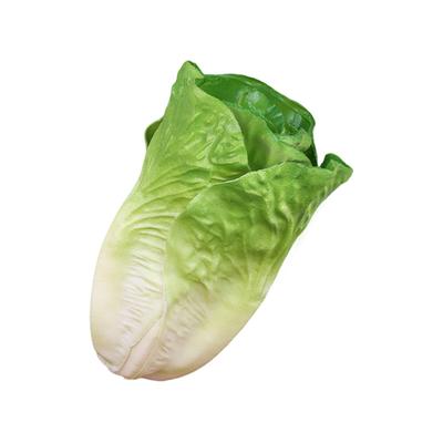 Dekoratif ürünler – Plastik Dekor El Sanatları