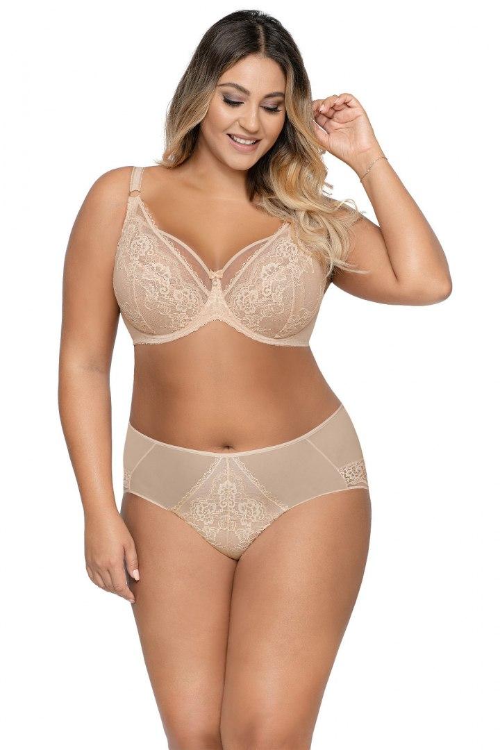 

Biustonosz soft Ava 1824 Beige Ava