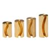 Instrumente cu coarde – Accesorii pentru instrumentele cu coarde
